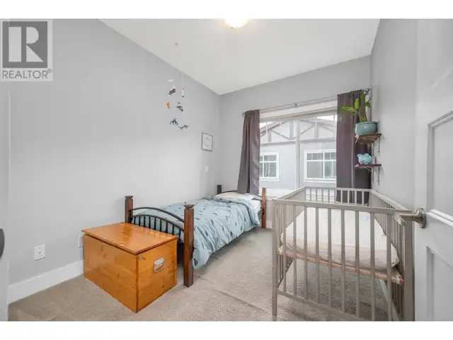3606 25 Avenue Unit# 108 Vernon, British Columbia in Condos for Sale in Vernon - Image 28
