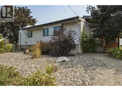 First-time buyers and investors, look no further! Fantastic opportunity to own a spacious family hom...