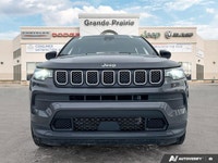 Cloth | Apple Car play | Heated Seats | Back-up Camera | Rain-sensing windshield wipers | Fully Insp... (image 8)
