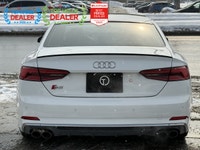 JUST ARRIVED! DON’T MISS OUT ON THIS ONE!! NO ACCIDENTS, CLEAN TITLE, CARFAX VERIFIED! RATES AS LOW... (image 6)