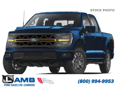 Daytime Running Lights;Adaptive Cruise Control;Overhead Console;Rear View Camera;POWER ADJUSTABLE PE...