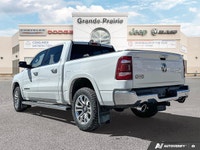 *VEHICLE DESCRIPTION* This vehicle has recently arrived and is in the process of being prepared for... (image 3)