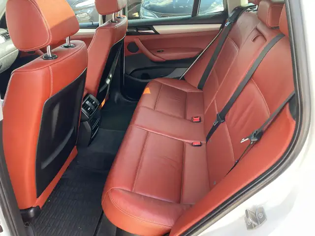 2013 BMW X3 in Cars & Trucks in Calgary - Image 15