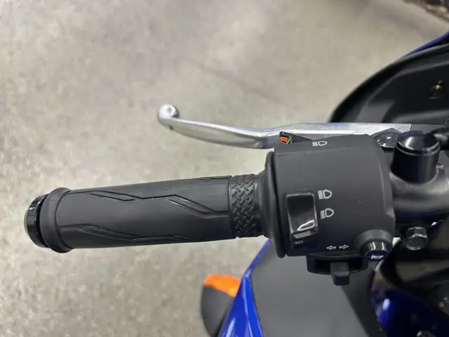 2024 Yamaha YZFR3ARL YZF-R3 - V6868 - -Financing Available** in Sport Bikes in Markham / York Region - Image 18