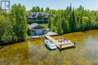 61 COUNTY ROAD 8 Kawartha Lakes, Ontario