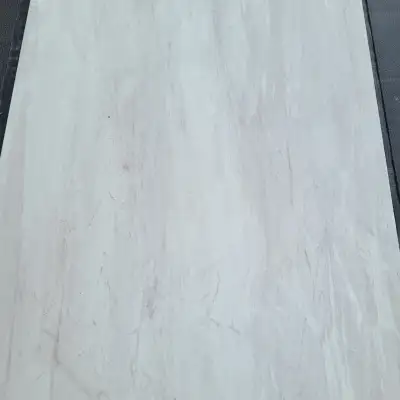 Brand New Porcelain Tile 12"×24", View more