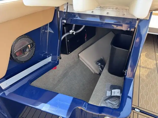 2025 Mastercraft XT24 in Powerboats & Motorboats in St. Albert - Image 12