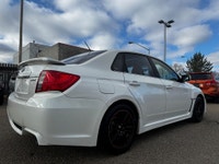 One Stop Auto Sales is an AMVIC license dealer. All of our vehicles come with a Mechanical Fitness A... (image 4)