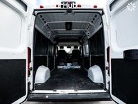 All purchasers receive a CarHub Rewards Card for $1000 towards service! CONVENIENCE GROUP -inc: Rear... (image 7)