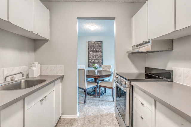 Windsor Place - Windsor Place Apartment for Rent in Long Term Rentals in Calgary - Image 2
