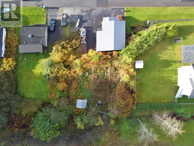 LOTS 5 & 6 E 8TH AVENUE Prince Rupert, British Columbia in Land for Sale in Prince Rupert - Image 4