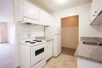 Visit our Website: https://www.capreit.ca/apartments-for-rent/esquimalt-bc/mayfair-manor-apartments/... (image 1)