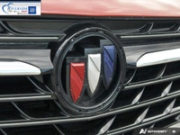 ... Engine: 4 Cylinder Engine 2.0L L/100Km City: 10.5 L/100Km Hwy: 8.2 Safety Equipment HD Rear Visi... (image 8)