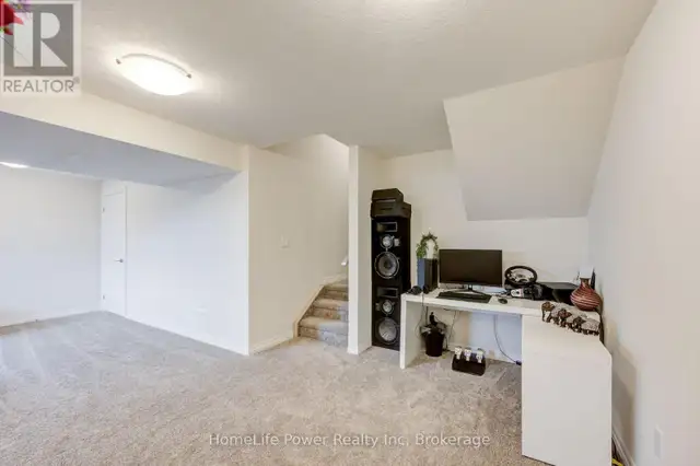 4 BRAUN AVENUE Tillsonburg, Ontario in Houses for Sale in Norfolk County - Image 40