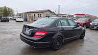 TIGER AUTO SALES LTD - Quality Pre-Owned Car Dealership - Located at 2275 Dundas St., London, Ontari... (image 4)