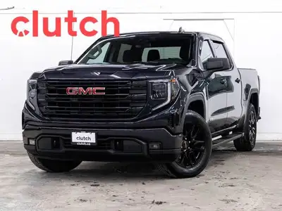 NO ACCIDENTS / CLEAN CARFAX / 1 OWNER / Front Heated Seats, Climate Control, Hill Assistance and mor...