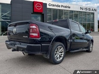 Heated Seating | Ventilated Seating | Power Seating | Wireless Apple CarPlay | Android Auto | Push B... (image 5)