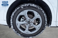 This one owner, accident free trade includes: - Heated Front Seats - Heated Steering Wheel - Remote... (image 5)