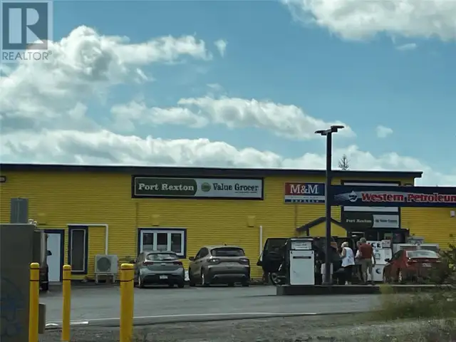 1 Ship Cove Road Port Rexton, Newfoundland & Labrador in Houses for Sale in St. John's - Image 8