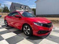 At Kings Honda you will experience an outstanding car buying experience. We make every effort to exc... (image 2)