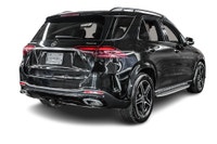 A voir! Must see! Autonomie de 95km * 95km Range * AWD * 4X4 * 4MATIC * Caméra 360 * 360 Camera * Si... (image 5)