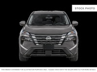 • TEXT US: 587-210-2362 • PHONE US: 587-520-3251 • Visit us online: www.parkmazda.ca ... Engine: 1.5... (image 1)