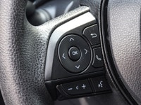 LE|AWD|CarPlay|Heated Seats 2025 Toyota RAV4 LE LE|AWD|CarPlay|Heated Seats Magnetic Gray Metallic 2... (image 9)