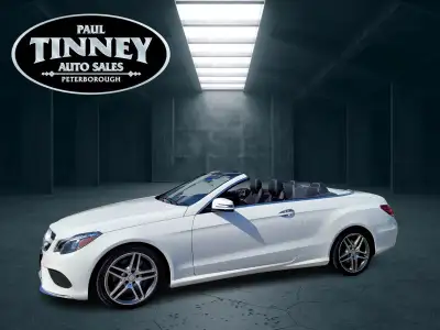 "• Tinted_Windows • Power_Steering • Power_Brakes • Power_Windows • Power_Seat • Power_Mirrors • Pow...