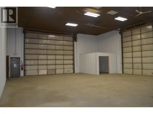 9832-9970 SWANSON STREET Fort St. John, British Columbia in Commercial & Office Space for Sale in Fort St. John - Image 28