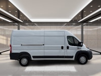 2016 Ram ProMaster 3500 High Roof Practical, spacious, and built for serious commercial use, this 20... (image 5)