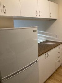 Centrally located in Fairview in Halifax, this location offers 1 bedroom apartments in a quiet, well... (image 5)