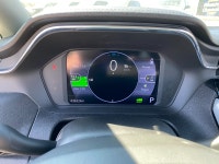 Experience the 2023 Chevrolet Bolt EV 1LT in Summit White – a smart, eco-friendly electric vehicle d... (image 4)