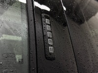 Welcome to Boundary Ford Sales. Sunny Days Sales Event on Now! Get your best deal on every New and U... (image 8)