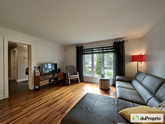 $739,900 - 2 Storey in Drummondville (St-Charles-De-Drummond) — photo 3