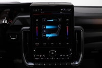 See Dealer Website for Details. GMC Yukon XL Denali 2025 . Other Equipment Sunroof, Engine Block Hea... (image 9)