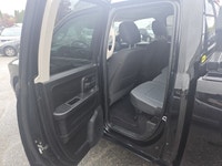 All of our vehicles come certified! We always stand behind our cars and we do our best to accommodat... (image 6)