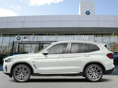 Hybrid, Heated Seats, Synthetic Leather Seats, Apple CarPlay, Navigation, Heated Steering Wheel, Pow...