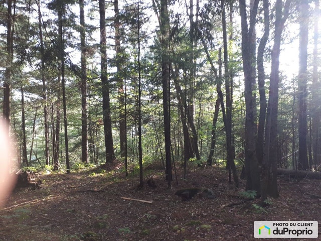 $228,000 - Residential Lot for sale in St-Denis-De-Brompton — photo 3