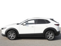 Key Features: ALLOY WHEELS, KEYLESS ENTRY, CRUISE CONTROL, PUSH START, HEATED STEERING WHEEL, HEATED... (image 6)