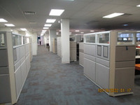 3,500-12,000 sq ft space for rent