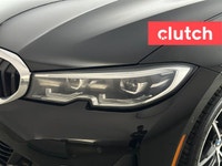 Brake Assist, Auto Dimming Rearview Mirror, Front Heated Seats and more! Clutch is the largest onlin... (image 7)