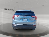 **Strickland's is home of the Hassle-Free car shopping experience. We make car buying fun, find your... (image 2)
