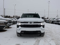 Tried-and-true, this 2026 Chevrolet Silverado 1500 RST lets you cart everyone and everything you nee... (image 2)