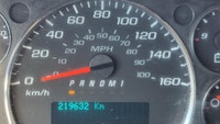 TIGER AUTO SALES LTD - Quality Pre-Owned Car Dealership - Located at 2275 Dundas St., London, Ontari... (image 8)