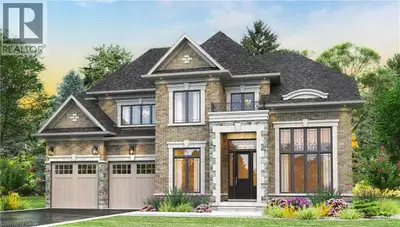 Welcome Home! Indulge in luxury living with the WILMONT Model by Sally Creek Lifestyle Homes, locate...