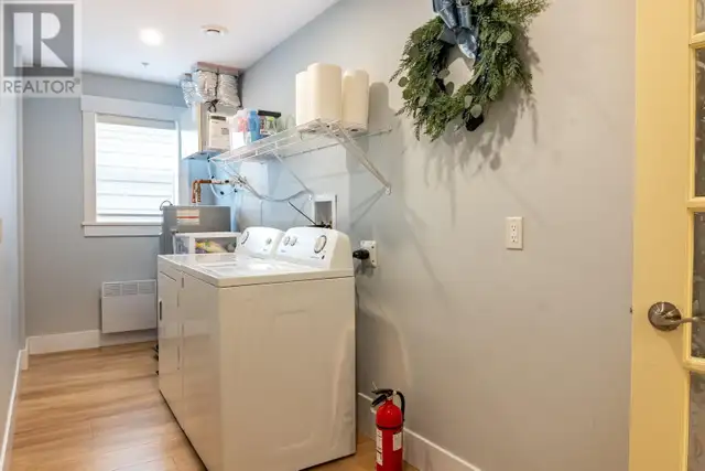 #107 18 GILBERT Drive Charlottetown, Prince Edward Island in Condos for Sale in Charlottetown - Image 7