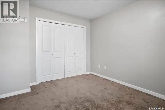 2110 5500 Mitchinson WAY Regina, Saskatchewan in Condos for Sale in Regina - Image 13