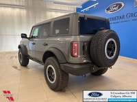 Low Mileage, Navigation, LED Lights, Aluminum Wheels, Sunroof, Off-Road Suspension! Ask us how you c... (image 6)