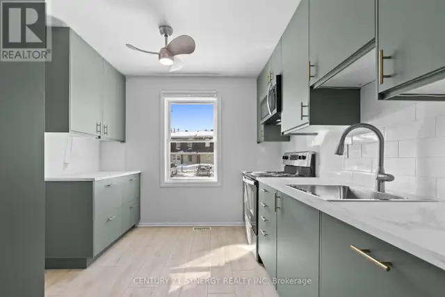 22 - 1963 FAIRGLEN MEWS Ottawa, Ontario in Condos for Sale in Ottawa - Image 13