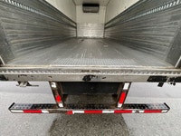 2019 HINO TRUCK 338;Medium Duty Trucks - VAN-REEFER Penske Location 632 BELGRAVE WAY DELTA BC V3M 5R... (image 8)